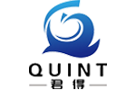 Vår tjänst - Quint Tech HK Ltd.