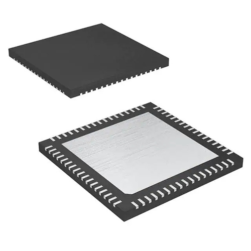 IC för Microchip REG LINEAR 1.5V
