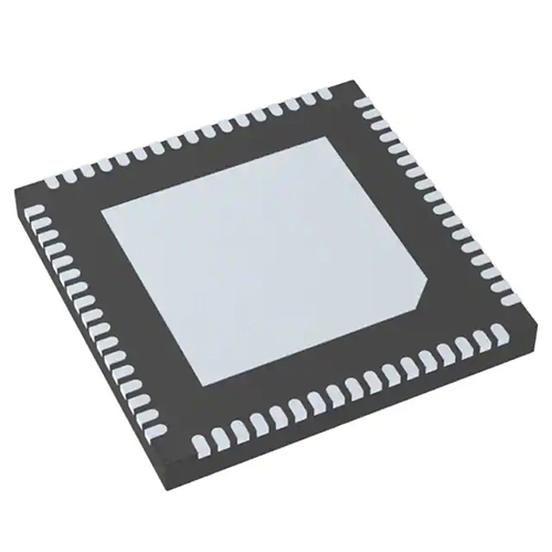 IC för Microchip TELECOM INTERFACE 68QFN