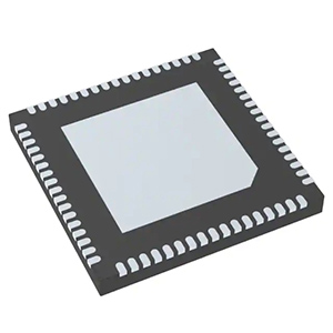IC för Microchip REG LINEAR 1.5V